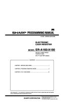 ER-A160 and ER-A180 programming.pdf